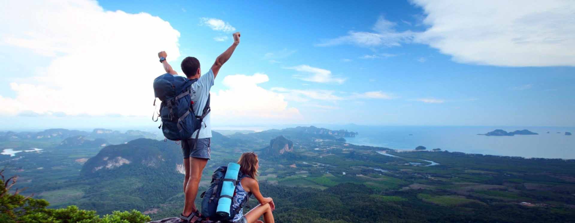 Vietnam Discovery: Hanoi to Ho Chi Minh